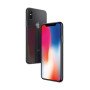 Apple iPhone X 64 Go 5,8" Gris Sidéral