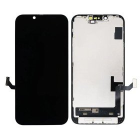 Écran iPhone 14 (Incell)