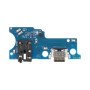 Connecteur de Charge Samsung Galaxy A04e A042
