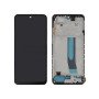 Ecran Xiaomi Redmi Note 11 / 11S 4G sur châssis