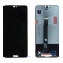 Écran Huawei P20 Noir Reconditionné