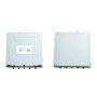 Lecteur Blu-Ray / DVD Microsoft Xbox One S / Series S / Series X