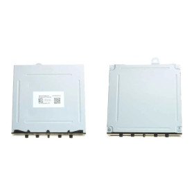 Lecteur Blu-Ray / DVD Microsoft Xbox One S / Series S / Series X