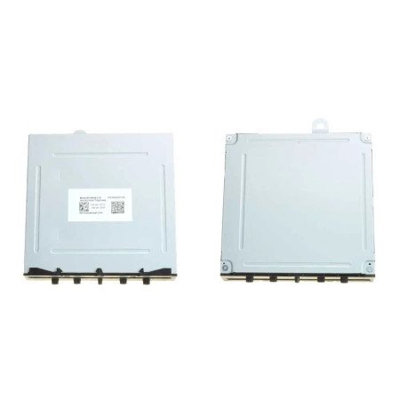 Lecteur Blu-Ray / DVD Microsoft Xbox One S / Series S / Series X