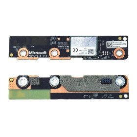 Carte Bluethooth / Wifi Microsoft Xbox Series X