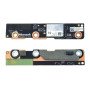 Carte Bluethooth / Wifi Microsoft Xbox Series X