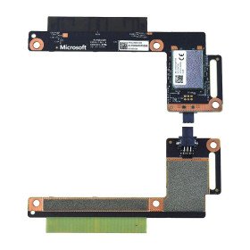 Carte d'alimentation Power Microsoft Xbox Series X