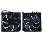 Ventilateur Microsoft Xbox Series S