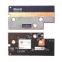 Carte d'alimentation Power Microsoft Xbox Series S