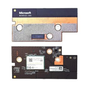 Carte d'alimentation Power Microsoft Xbox Series S