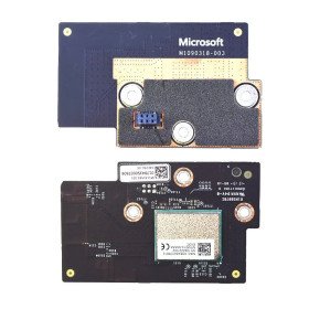 Carte Bluethooth / Wifi Microsoft Xbox Series S