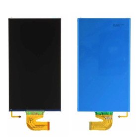 Afficheur LCD Nintendo Switch