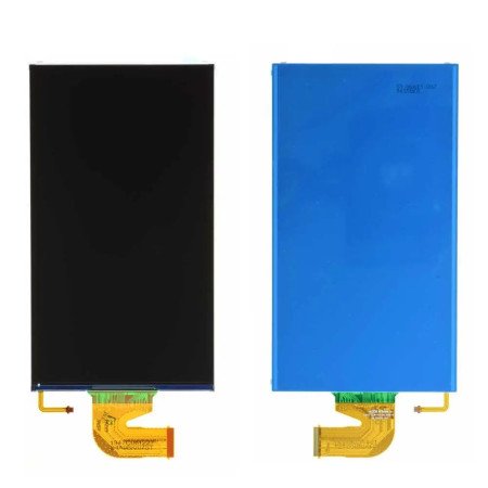 Afficheur LCD Nintendo Switch