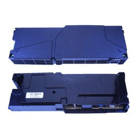Bloc d'Alimentation FAT 1000 ADP-240-AR pour Sony Playstation 4