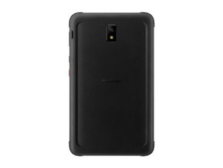 Samsung Galaxy Tab Active3 64Go - Noir (Occasion)