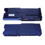 Bloc d'Alimentation FAT 1100 ADP-240-CR pour Sony Playstation 4