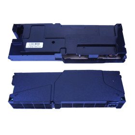 Bloc d'Alimentation FAT 1100 ADP-240-CR pour Sony Playstation 4