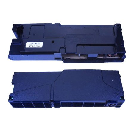 Bloc d'Alimentation FAT 1100 ADP-240-CR pour Sony Playstation 4