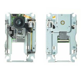 Lecteur Blu-Ray/DVD avec Châssis pour PS4 - Modèle KEM-860PAA Sony