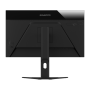 Écran Gaming Gigabyte M27QA 27" QHD SS-IPS - 180Hz FreeSync Premium Hauteur Réglable
