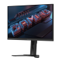 Écran Gaming Gigabyte M27QA 27" QHD SS-IPS - 180Hz FreeSync Premium Hauteur Réglable