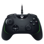 Manette filaire RAZER Wolvering v2 pour Xbox - Noir - Grade A