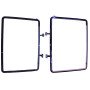 Vitre tactile iPad 10.9" (10e Gen.) Origine