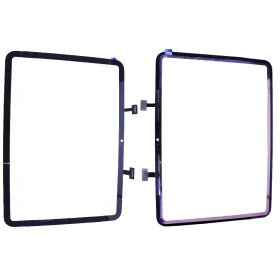 Vitre tactile iPad 10.9" (10e Gen.) Origine