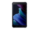 Samsung Galaxy Tab Active3 64Go - Noir (Occasion)