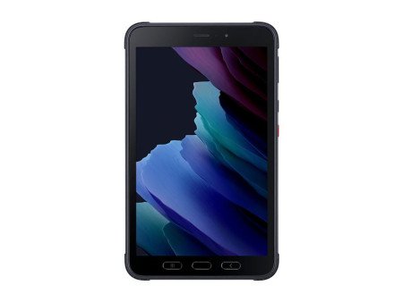 Samsung Galaxy Tab Active3 64Go - Noir (Occasion)