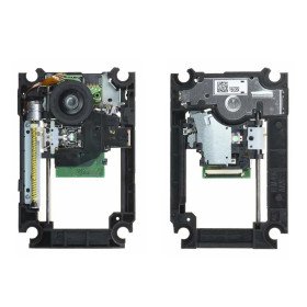 Lecteur Blu-Ray / DVD + Châssis Sony Playstation 4 Pro / Playstation 4 Slim KES-496AAA / KEM-496AAA