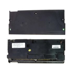Bloc d'Alimentation ADP-300CR pour Sony Playstation 4 Pro