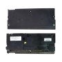 Bloc d'Alimentation ADP-300CR pour Sony Playstation 4 Pro