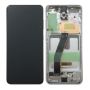 Ecran Complet Incell Galaxy S20 (G980F/G981B) Noir | Blanc | Blue | Gris