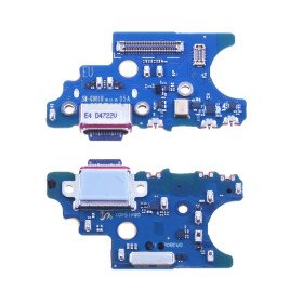 Nappe / Connecteur de charge Samsung Galaxy S20 5G (G981B) / 4G (G980F) GH96-13080A Origine