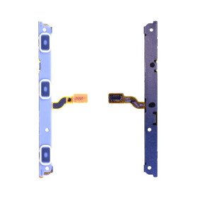 Nappe Power+Volume Galaxy S20/S20+ (G980F/G980B/G985F/G986B)