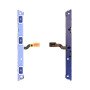 Nappe Power+Volume Galaxy S20/S20+ (G980F/G980B/G985F/G986B)