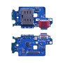Nappe / Connecteur de Charge Samsung Galaxy S24 (S921B)