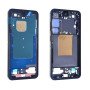 Châssis écran Samsung Galaxy S24 (S921B) Noir Onyx Origine