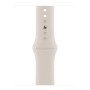 Bracelet Apple Watch 38/40/41mm - Lumière Stellaire (Apple)