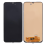 Ecran Samsung Galaxy A15 5G A156B / A15 4G A155F