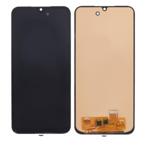 Ecran Samsung Galaxy A15 5G A156B / A15 4G A155F
