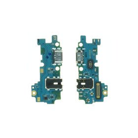 Nappe / Connecteur de Charge Samsung Galaxy A42 5G (A426B)