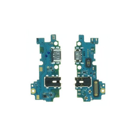 Nappe / Connecteur de Charge Samsung Galaxy A42 5G (A426B)