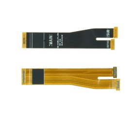 Nappe Principale Samsung Galaxy A42 5G (A426B)