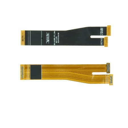 Nappe Principale Samsung Galaxy A42 5G (A426B)
