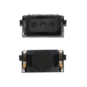 Écouteur Samsung Galaxy A20E (A202F) / A22 4G (A225F)