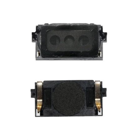 Écouteur Samsung Galaxy A20E (A202F) / A22 4G (A225F)