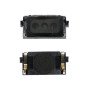 Écouteur Samsung Galaxy A20E (A202F) / A22 4G (A225F)