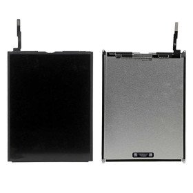 Ecran iPad 2018 9.7" (iPad 6e) (A1893 / A1954) LCD Afficheur